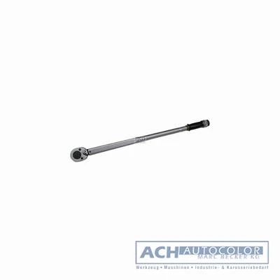 BGS Drehmomentschlüssel | 20 Mm (3/4") | 100 - 500 Nm – 968 – Bild 2