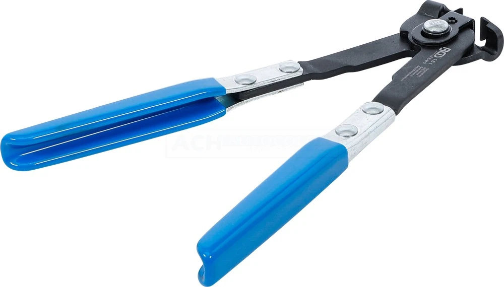 BGS Achsmanschetten-Klemmen-Zange | 235 Mm – 161 – Bild 4