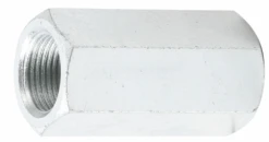 BGS Adapter Für Gleithammer | Für Art. 7772 – 7772-4