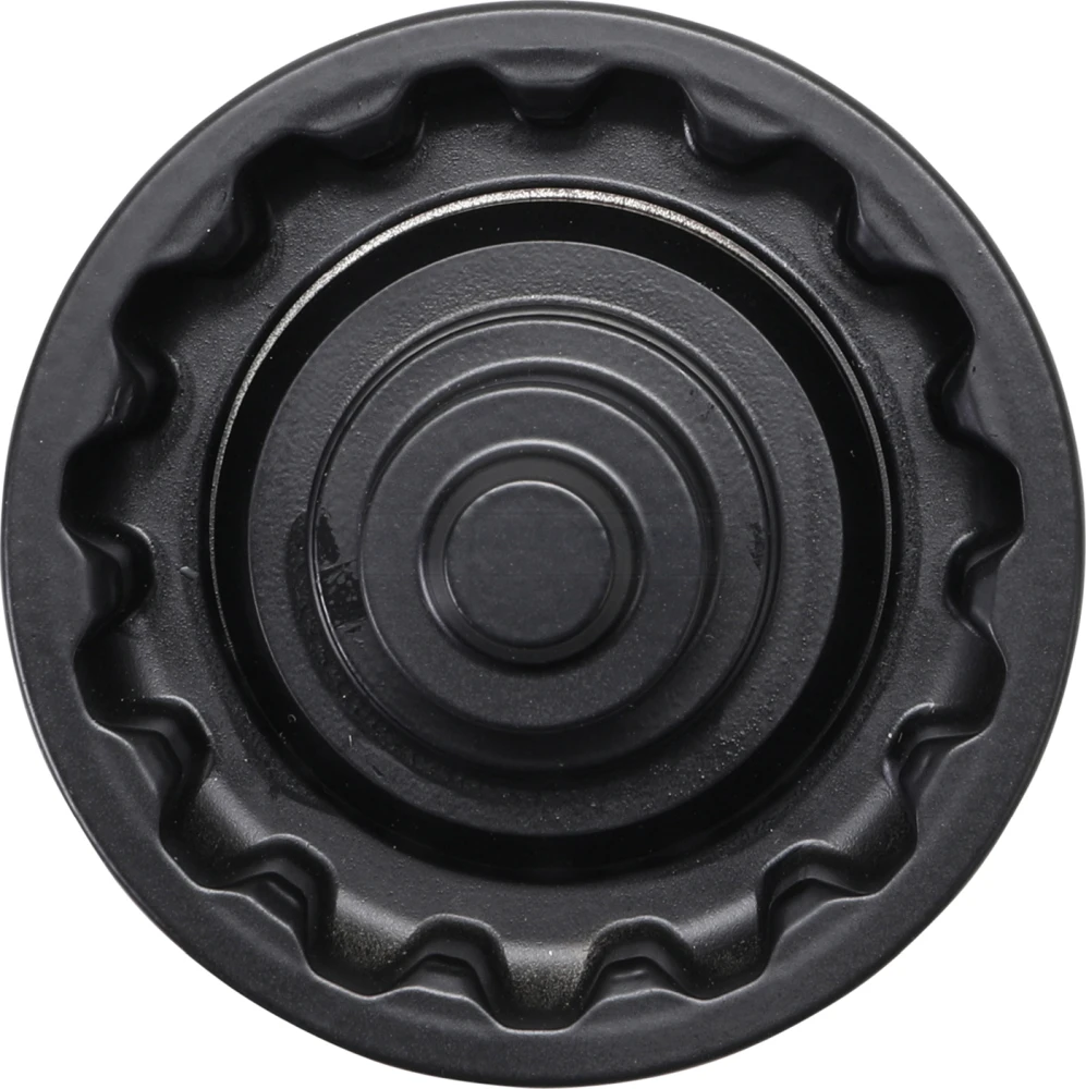 BGS Spezial-Steckschlüssel-Einsatz | Für Porsche 911 (991) | Radschrauben Mit Zentralverschluss – 9769 – Bild 2