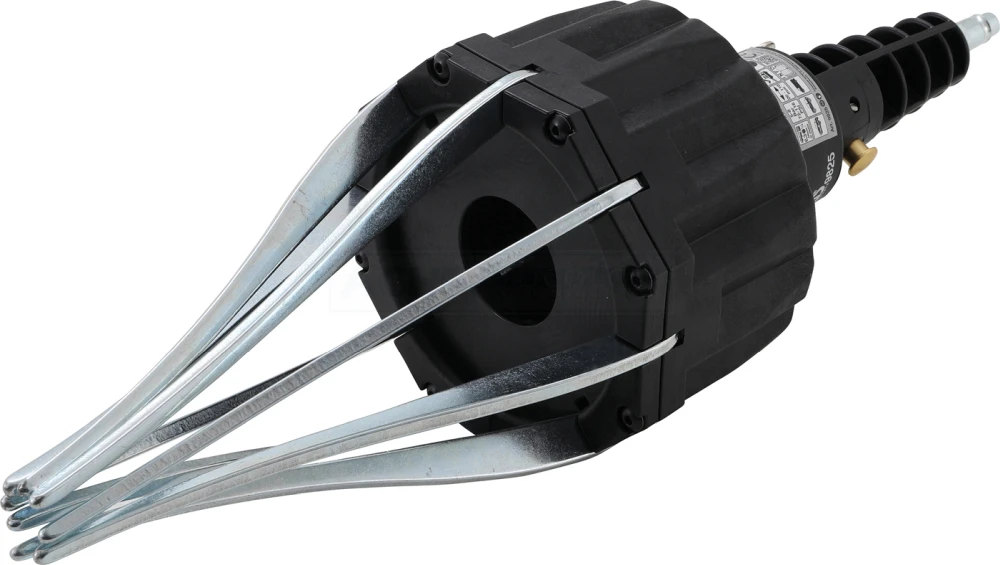 BGS Druckluft-Montagewerkzeug Für Achsmanschetten | 20 - 110 Mm – 9825 – Bild 4