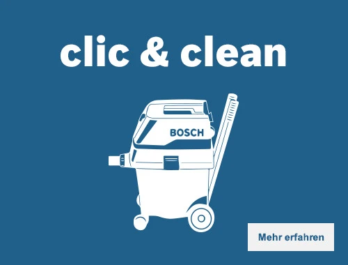 Bosch Hobel GHO 40-82 C Mit Handwerkerkoffer 060159A760 – Bild 3