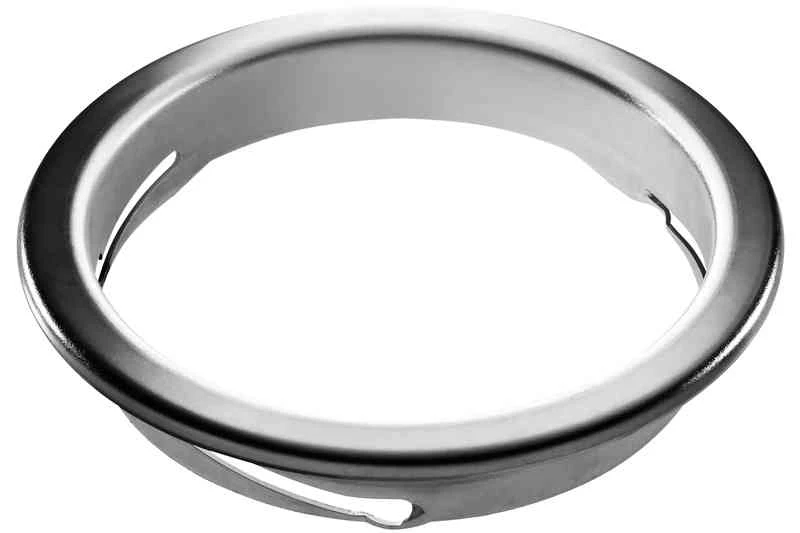 Festool Diamantschleifer RENOFIX RG 130 E Set Dia TH 768981 Im SYSTAINER SYS 5 T LOC Dia Thermo Jetzt 576399 – Bild 4