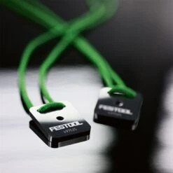 Festool Lackziehklinge Lackhobel Abschneider Mit Kordel 497525 LZK-HM In Box