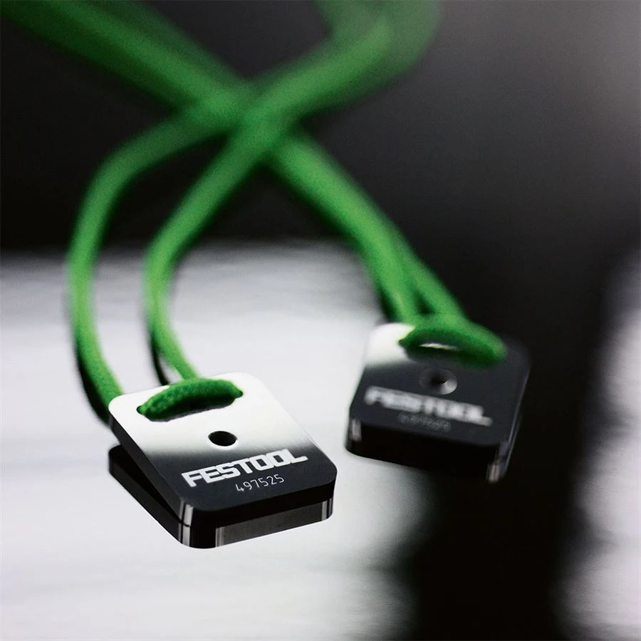 Festool Lackziehklinge Lackhobel Abschneider Mit Kordel 497525 LZK-HM In Box