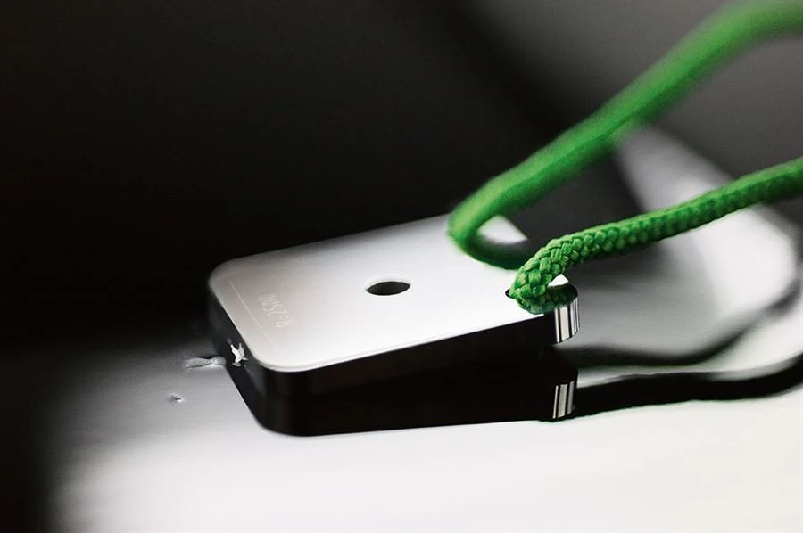 Festool Lackziehklinge Lackhobel Abschneider Mit Kordel 497525 LZK-HM In Box – Bild 5