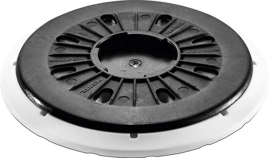 Festool Exzenterschleifer 150mm ROTEX RO 150 FEQ 575066 Im Karton – Bild 4