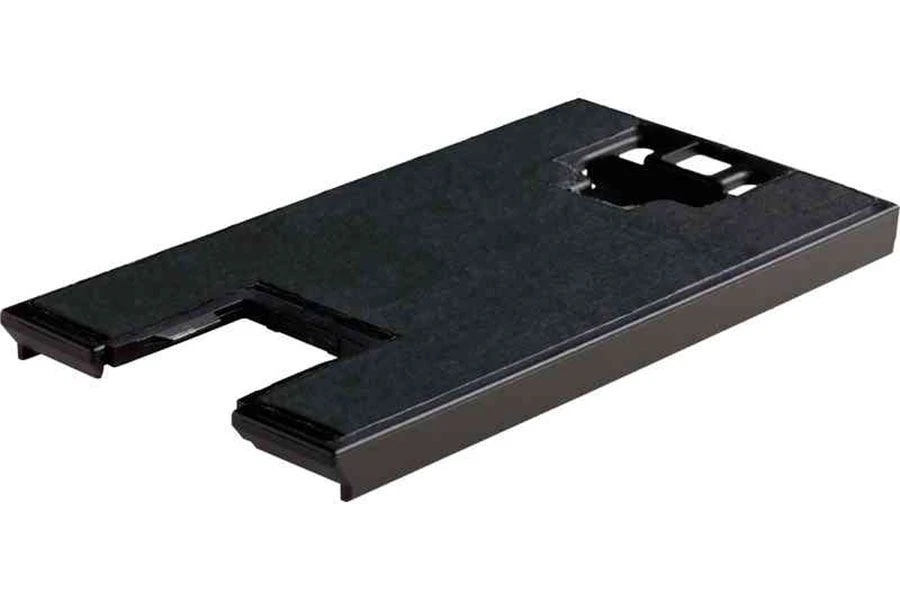 Festool Akku Pendelstichsäge CARVEX PSC 420 Li 5,2 EB Set 574717 18 Volt Stichsäge Jetzt 576523 – Bild 16