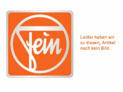 FEIN Schnellspann-Bohrfutter 63205033010