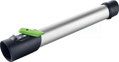 Festool Verlängerung VL-LHS 2 225 - 205416