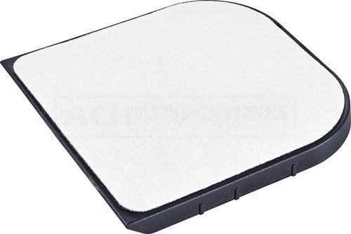 Festool Laufsohle LAS-W-ES - 205492