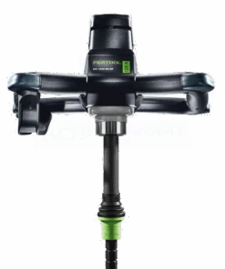 Festool Rührwerk MX 1200 RE EF HS2 - 575813