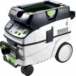 Festool Absaugmobil CTL 26 E AC RENOFIX CLEANTEC - 575841
