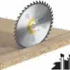 Festool Universal-Sägeblatt 254x2,4x30 W40 - 575975