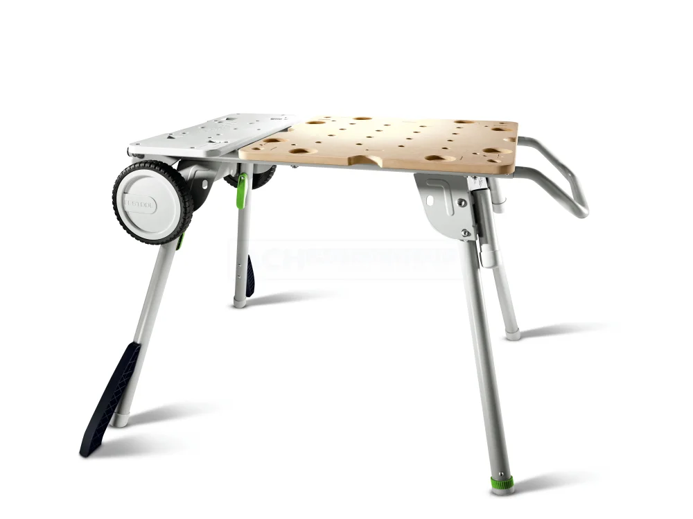 Festool Untergestell UG-CSC-SYS - 577001 – Bild 4