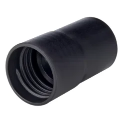 FLEX Verbindungsmuffe 32/36mm 257.169 Für Maschine 36mm An Schlauch 32mm