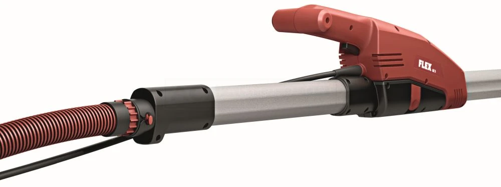 FLEX 405884 GE 5 Wand-/Deckenschleifer Giraffe® – Bild 4