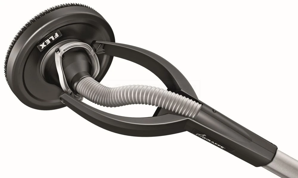 FLEX 405884 GE 5 Wand-/Deckenschleifer Giraffe® – Bild 10