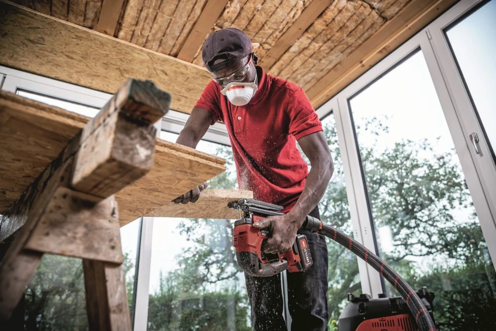 FLEX 489794 JSB 18.0-EC C Akku-Stichsäge 18V – Bild 8