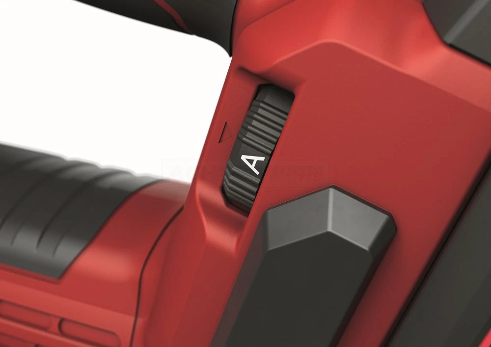 FLEX 489794 JSB 18.0-EC C Akku-Stichsäge 18V – Bild 14