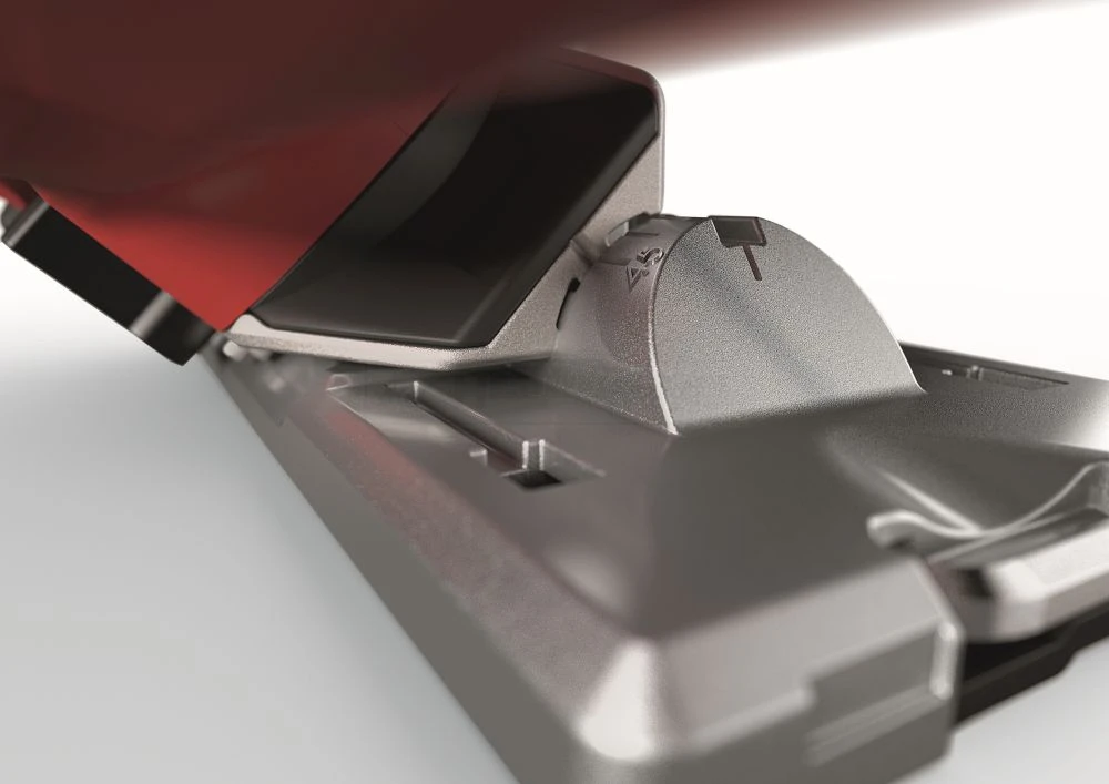 FLEX 489794 JSB 18.0-EC C Akku-Stichsäge 18V – Bild 15