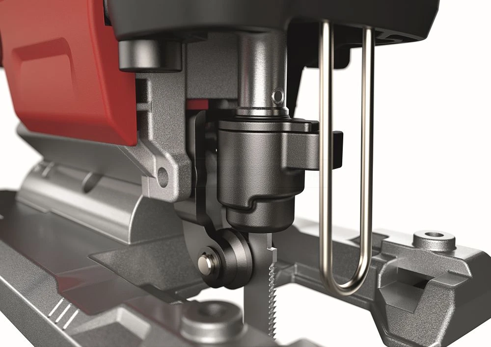 FLEX 489794 JSB 18.0-EC C Akku-Stichsäge 18V – Bild 11