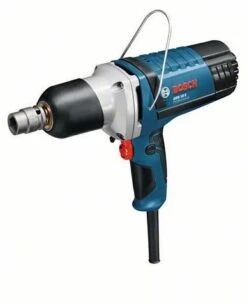 Bosch Schlagschrauber GDS 18 E 0601444000