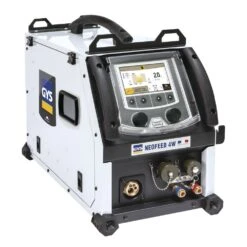 GYS NEOFEED - 4W - 014527