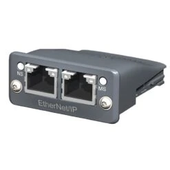 GYS Modul ETHERNET IP - 062078