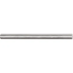GYS 100 Tiges Inox 50mm Pour Extraction De Rivets - 064607