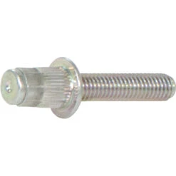 GYS Goujons à Sertir M5 - X50 - 066236