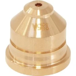 GYS 5 Schneiddüsen 105/125A - Plasmabrenner MT/AT-160 - 067554