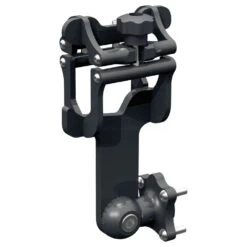 GYS Brennerhalter COBOT (ISO 9409-1_50_4_M6) - 067752