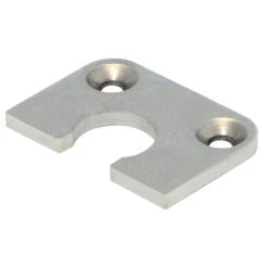 GYS Träger Keramik Standardhalterung - 068445