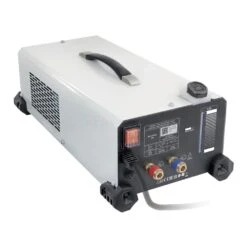 GYS Kühlaggregat MULTICOOL 500 - 069206