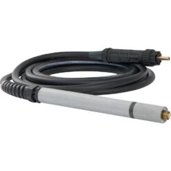 GYS Automatischer Plasma-Brenner AT-125 - 15m - Ohne Verschleißteile - 069787