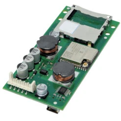 GYS WIFI SET - 070691