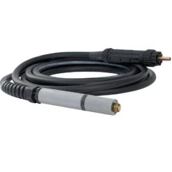 GYS PLASMABRENNER AUTOMATISCH AT-70 MINI - 6m - OHNE VERSCHLEISSTEILE - 071865