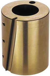 Festool Hobelkopf HK 82 SD 484520