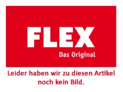 FLEX Schleifband Vlies Schleifvlies B 30 Fein LBS Jetzt 318655