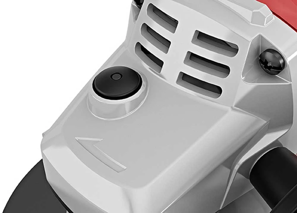 FLEX Akku Winkelschleifer 125mm L 125 18 EC 417.947 2x Akku LG L-BOXX 417.947 – Bild 15