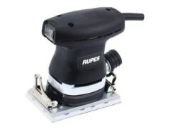 RUPES Schwingschleifer LE21AEM 80x130mm LE21 AEM LE 21 AEM 986.007MH