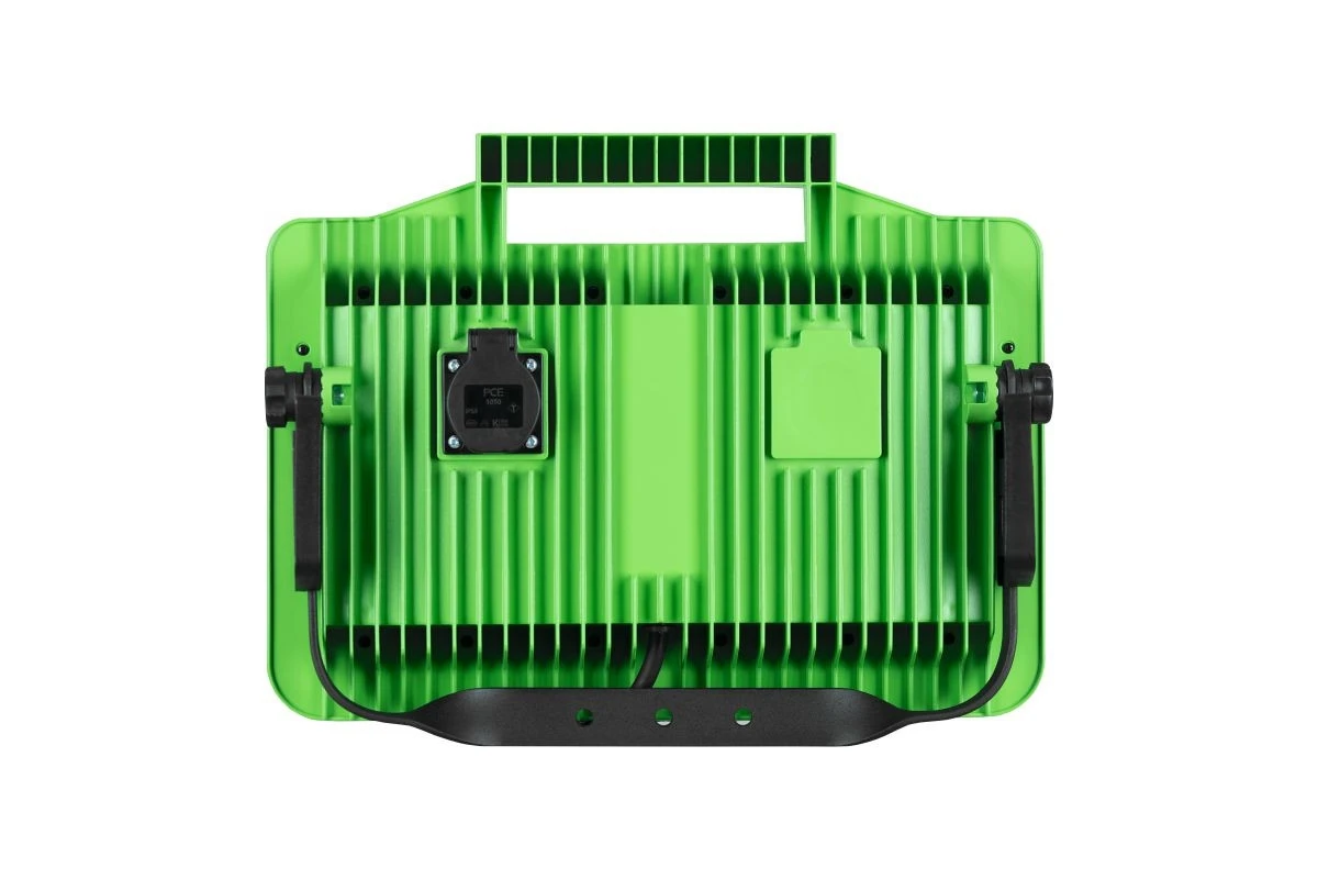 LENALIGHTING MAGNUM HOBBY 32W MIT STECKDOSE 406423 – Bild 4