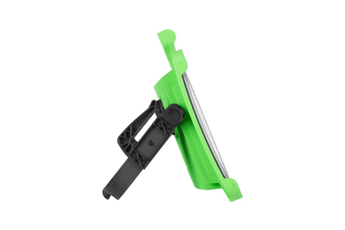 LENALIGHTING MAGNUM HOBBY 32W MIT STECKDOSE 406423 – Bild 3