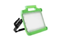 LENALIGHTING MAGNUM HOBBY 32W MIT STECKDOSE 406423