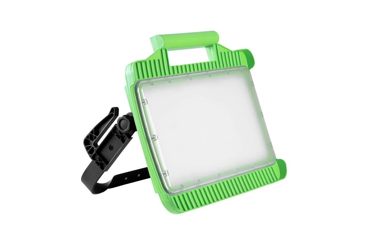 LENALIGHTING MAGNUM HOBBY 32W MIT STECKDOSE 406423