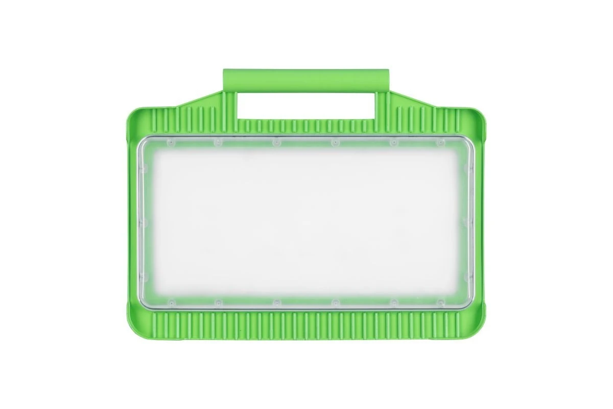 LENALIGHTING MAGNUM HOBBY 32W MIT STECKDOSE 406423 – Bild 2