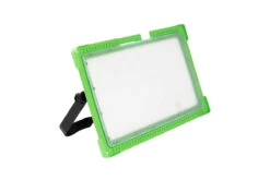 LENALIGHTING MAGNUM HOBBY 50W 406492