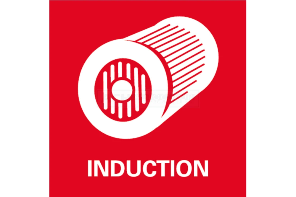 Metabo HC 260 C 2,80 DNB Hobelmaschine - 114026100 – Bild 4