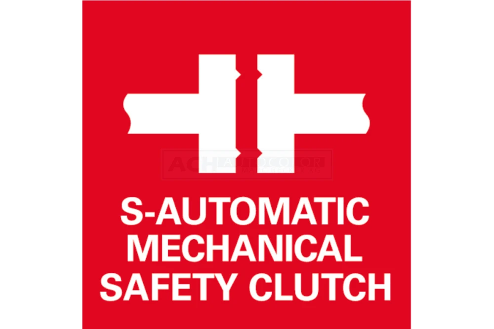 Metabo KHA 18 LTX BL 24 Q Set Akku-Kombihammer - 600211910 – Bild 7